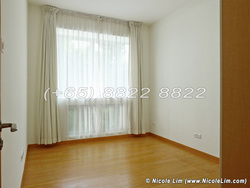 Caribbean At Keppel Bay (D4), Condominium #202069972